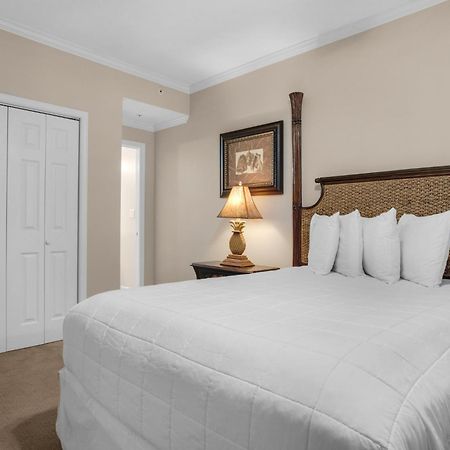 San Remo Condominium 201 By Newman-Dailey Santa Rosa Beach Eksteriør billede